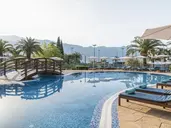 Iberostar Bellevue