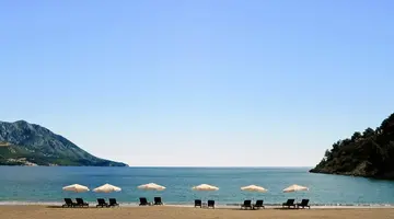 IBEROSTAR Bellevue