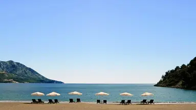 IBEROSTAR Bellevue