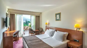 IBEROSTAR Bellevue