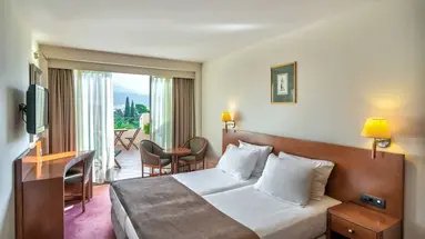 IBEROSTAR Bellevue