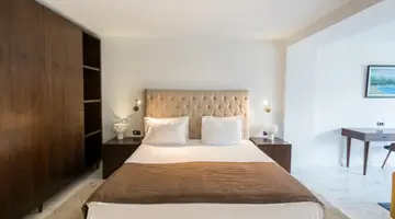 Iberostar Bellevue