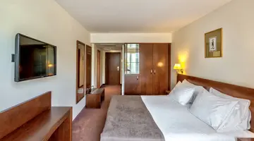 IBEROSTAR Bellevue