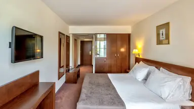 IBEROSTAR Bellevue