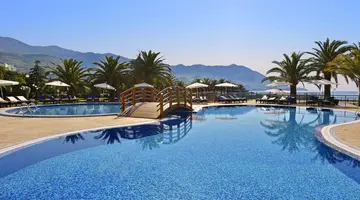 IBEROSTAR Bellevue