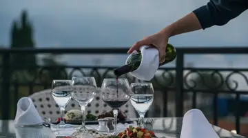 Iberostar Bellevue