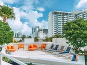 Iberostar Berkeley Hotel