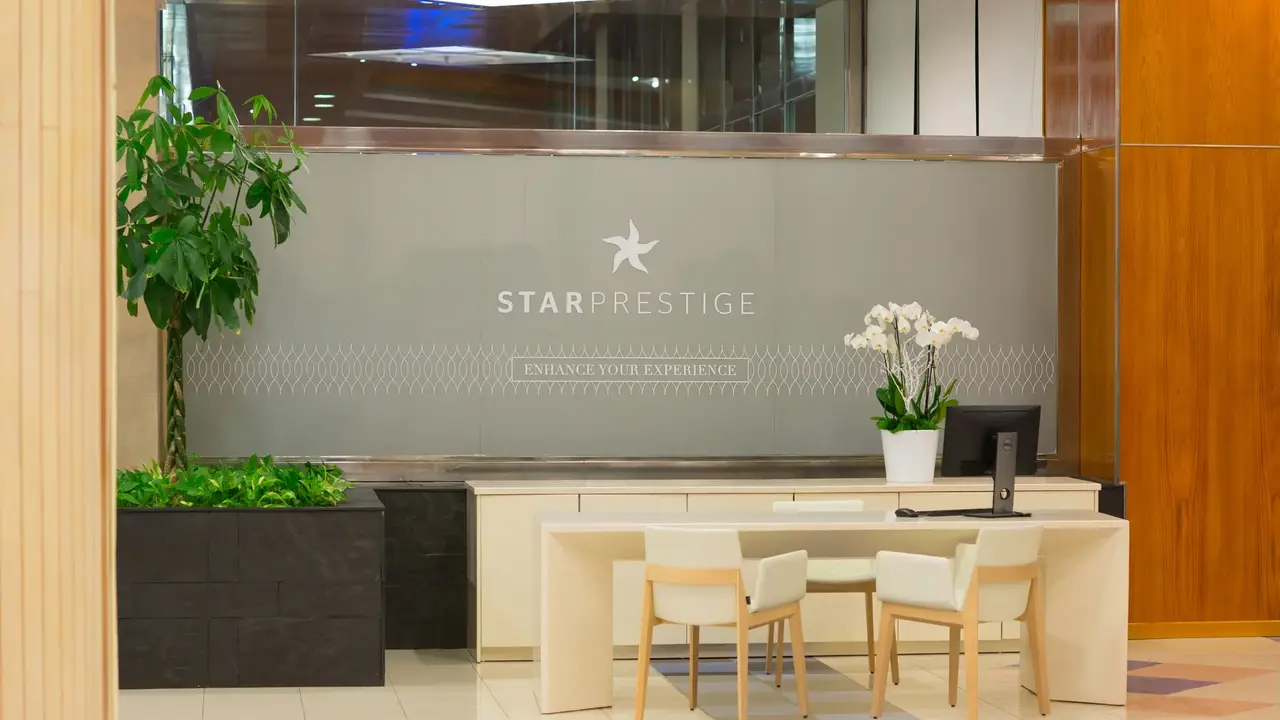 Iberostar Bouganville Playa