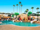 Iberostar Bouganville Playa