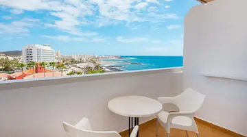 Iberostar Bouganville Playa