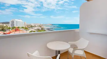 Iberostar Bouganville Playa