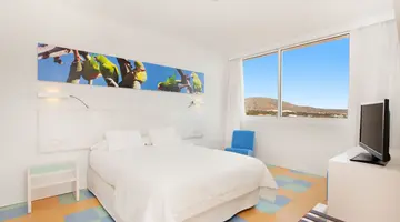 Iberostar Bouganville Playa