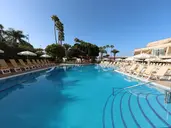 Iberostar Bouganville Playa