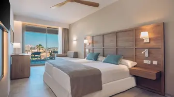 Iberostar Cala Domingos