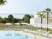 Iberostar Cala Domingos