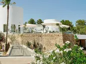 Iberostar Cala Domingos