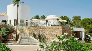 Iberostar Cala Domingos