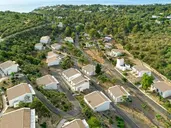 Iberostar Cala Domingos