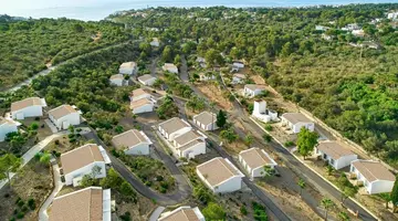 Iberostar Cala Domingos