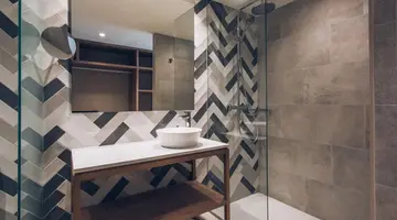 Iberostar Cala Domingos