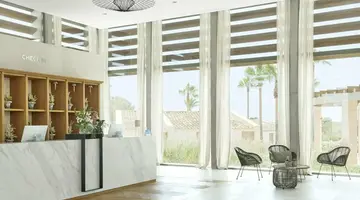 Iberostar Cala Domingos