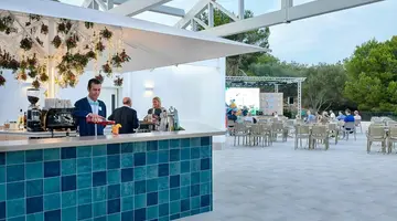 Iberostar Cala Domingos