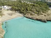 Iberostar Cala Domingos