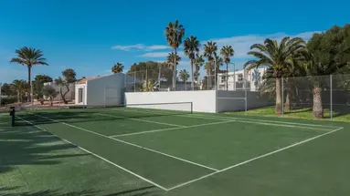 Iberostar Cala Domingos