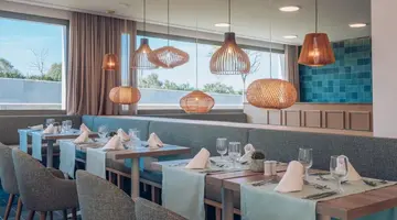 Iberostar Cala Domingos