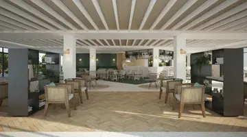 Iberostar Cala Domingos