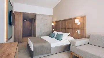 Iberostar Cala Domingos