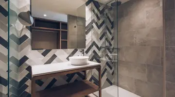 Iberostar Cala Domingos