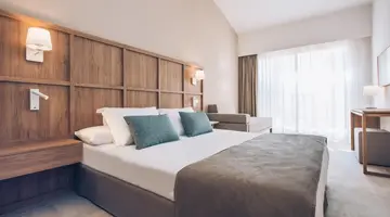 Iberostar Cala Domingos