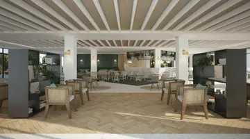 Iberostar Cala Domingos