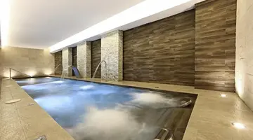 IBEROSTAR CALA MILLOR