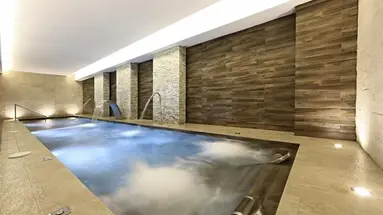 IBEROSTAR CALA MILLOR