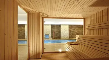 IBEROSTAR CALA MILLOR