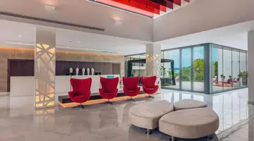 IBEROSTAR CALA MILLOR