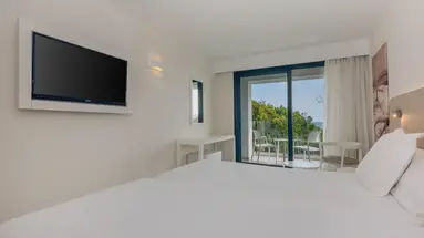 IBEROSTAR CALA MILLOR
