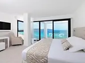 IBEROSTAR CALA MILLOR