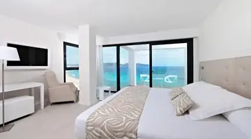 IBEROSTAR CALA MILLOR