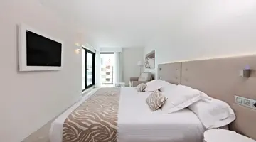 IBEROSTAR CALA MILLOR