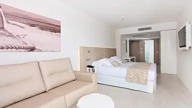 IBEROSTAR CALA MILLOR