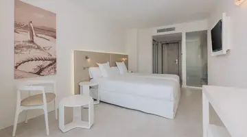 IBEROSTAR CALA MILLOR