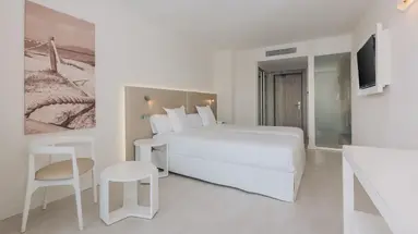 IBEROSTAR CALA MILLOR