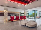 IBEROSTAR CALA MILLOR
