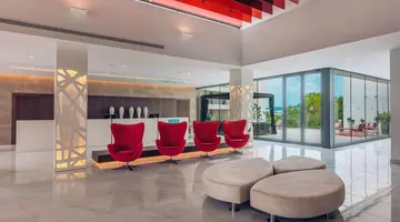 IBEROSTAR CALA MILLOR
