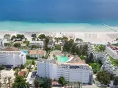 Iberostar Ciudad Blanca