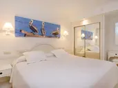 Iberostar Ciudad Blanca