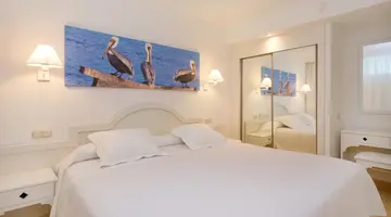 Iberostar Ciudad Blanca